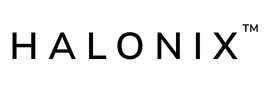 Halonix